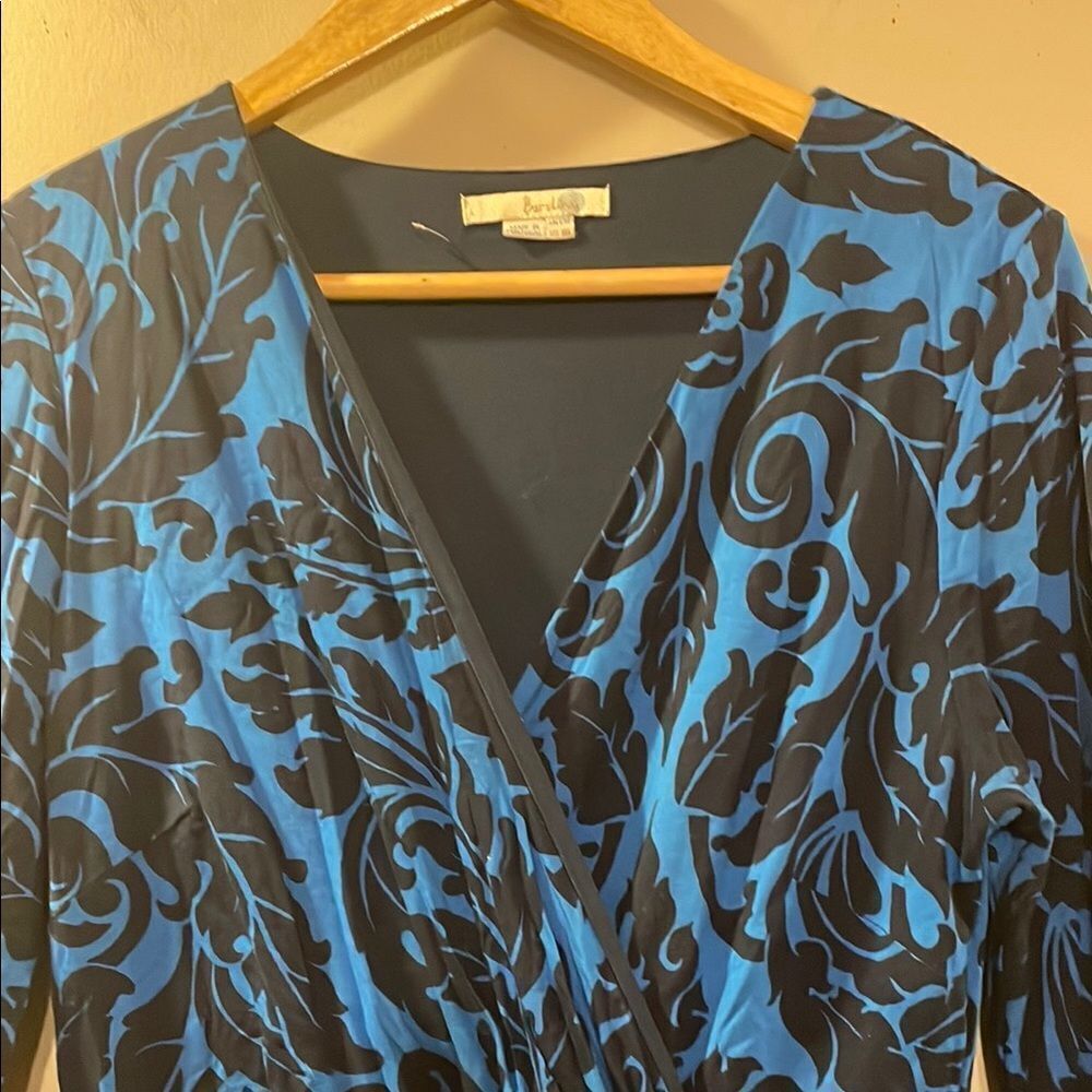 Boden Dress! - Picture 4 of 11